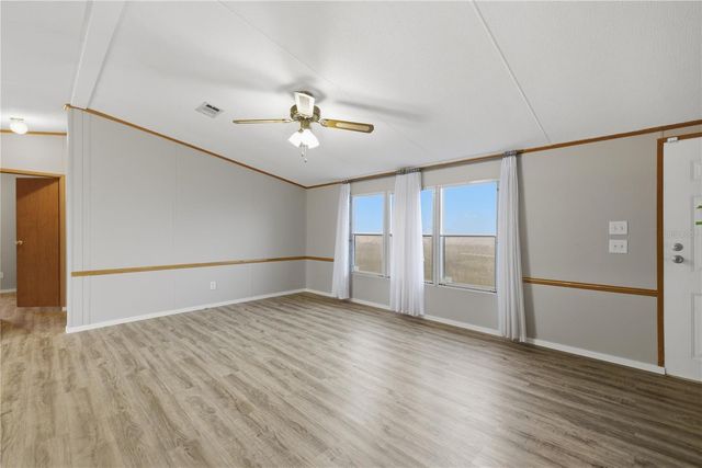 4080 NE 47TH STREET, Ocala, FL 34479