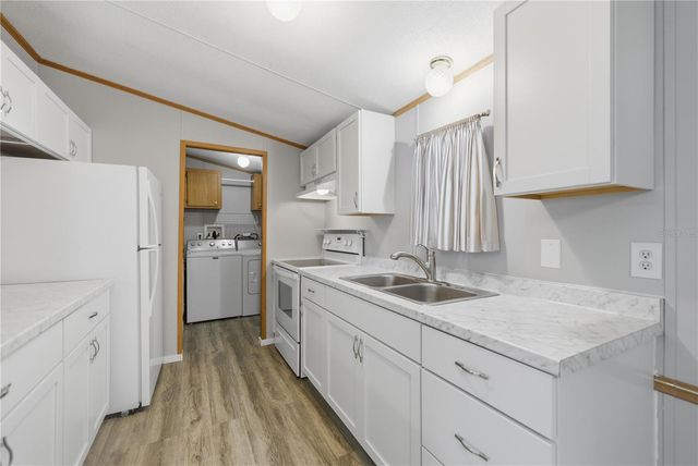 4080 NE 47TH STREET, Ocala, FL 34479