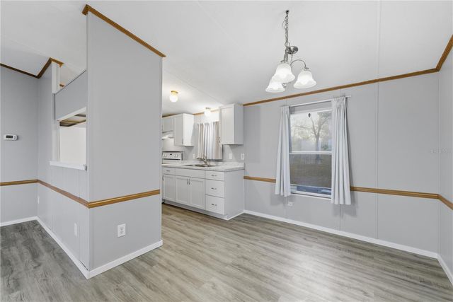 4080 NE 47TH STREET, Ocala, FL 34479