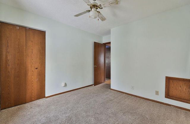 1011 14th Street S, Fargo, ND 58103