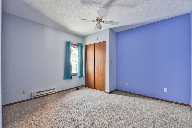 1011 14th Street S, Fargo, ND 58103