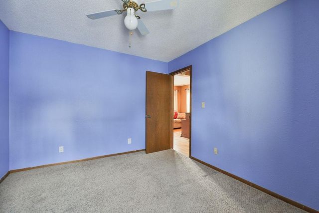 1011 14th Street S, Fargo, ND 58103