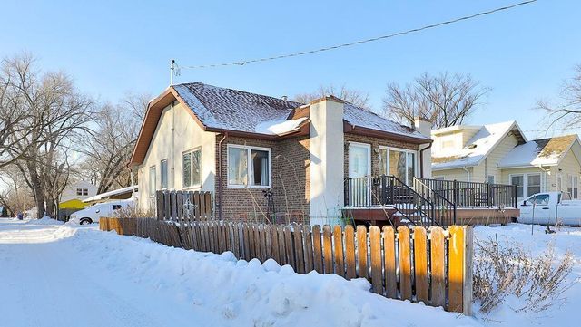 1011 14th Street S, Fargo, ND 58103