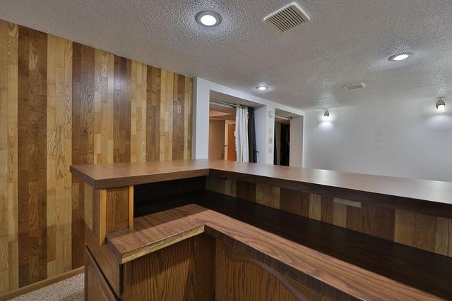 1011 14th Street S, Fargo, ND 58103