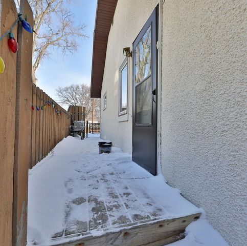 1011 14th Street S, Fargo, ND 58103