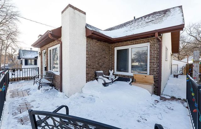 1011 14th Street S, Fargo, ND 58103