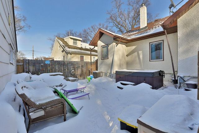 1011 14th Street S, Fargo, ND 58103