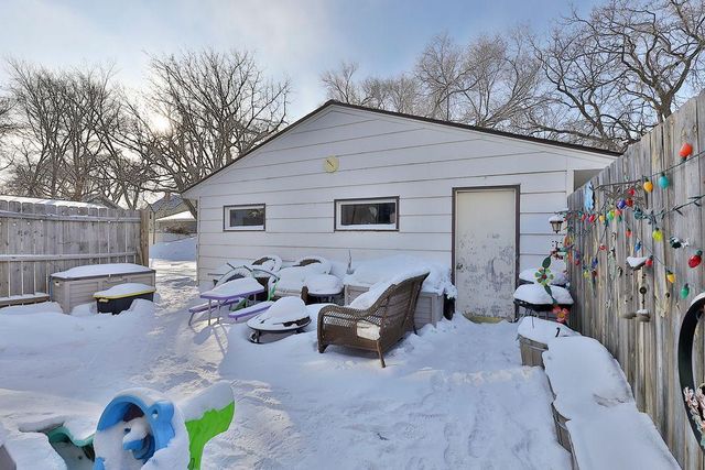 1011 14th Street S, Fargo, ND 58103