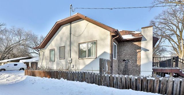 1011 14th Street S, Fargo, ND 58103