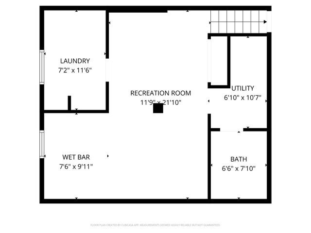 1011 14th Street S, Fargo, ND 58103