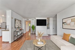 23635 Golden Springs Drive 10B, Diamond Bar, CA 91765