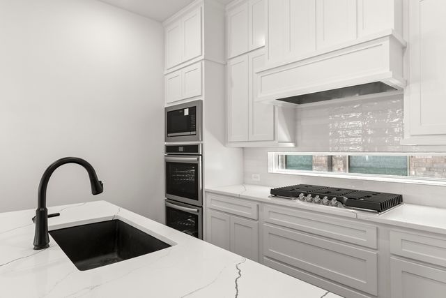 740 Wilderness Point Lane, Anna, TX 75409