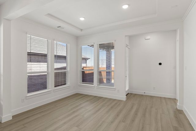 740 Wilderness Point Lane, Anna, TX 75409