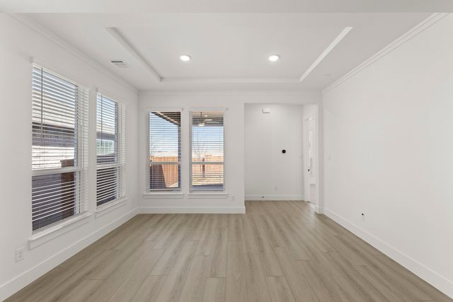 740 Wilderness Point Lane, Anna, TX 75409