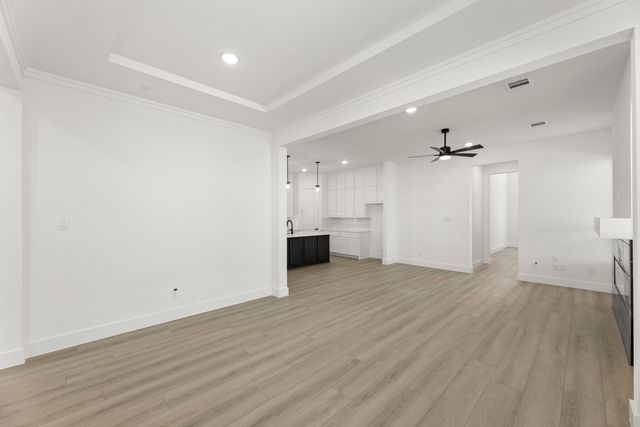 740 Wilderness Point Lane, Anna, TX 75409