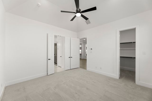 740 Wilderness Point Lane, Anna, TX 75409