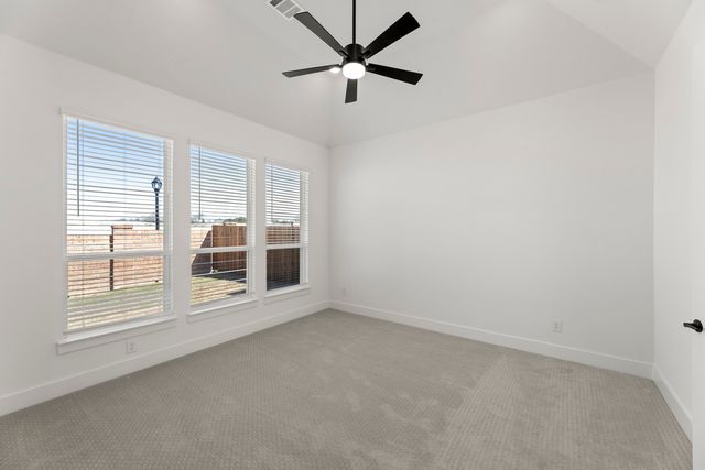 740 Wilderness Point Lane, Anna, TX 75409