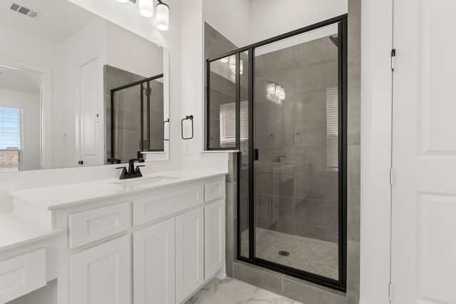 740 Wilderness Point Lane, Anna, TX 75409