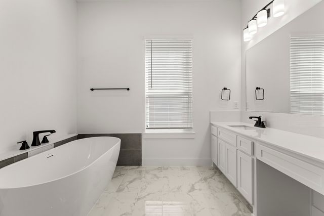 740 Wilderness Point Lane, Anna, TX 75409