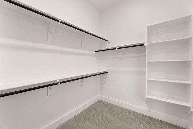 740 Wilderness Point Lane, Anna, TX 75409