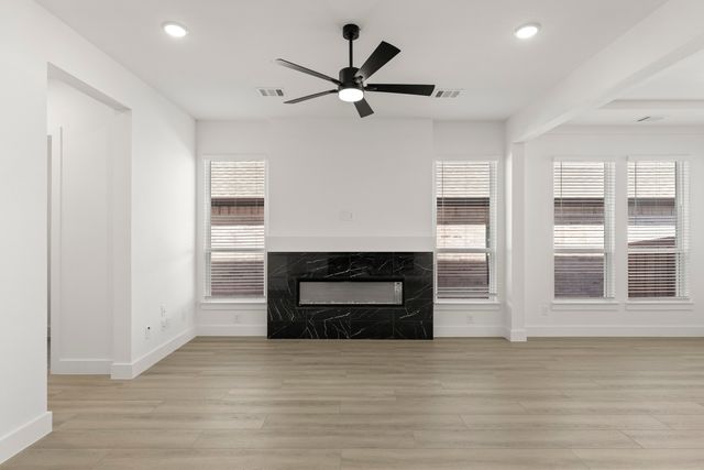 740 Wilderness Point Lane, Anna, TX 75409