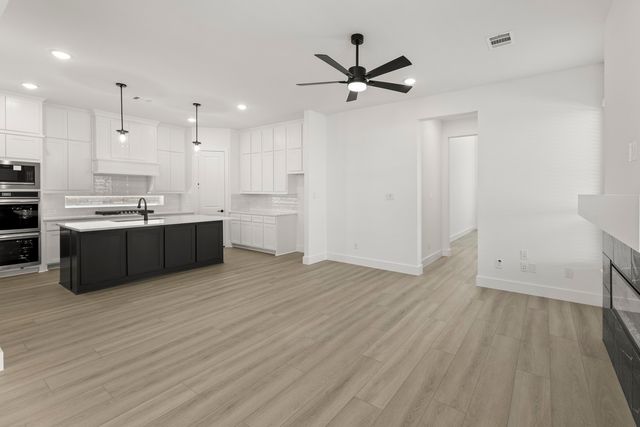 740 Wilderness Point Lane, Anna, TX 75409