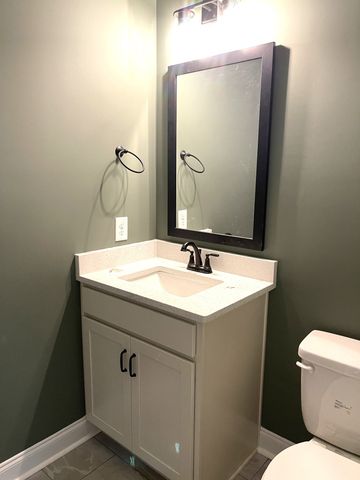 709 Eva Agnes Avenue, Clarksville, TN 37042