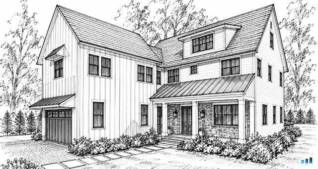 94 Soundview Road, Ridgefield, CT 06877