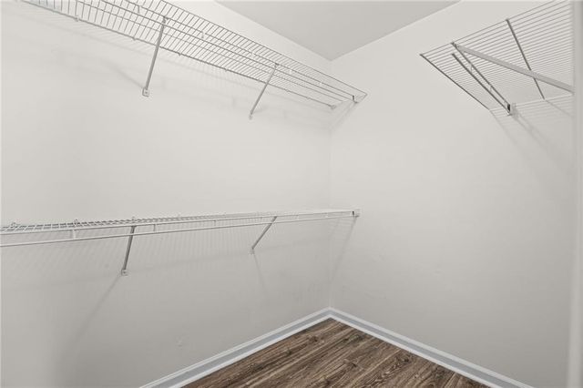 20 W Bradford Court, Covington, GA 30016