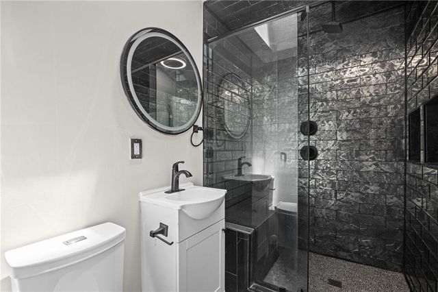 20 W Bradford Court, Covington, GA 30016