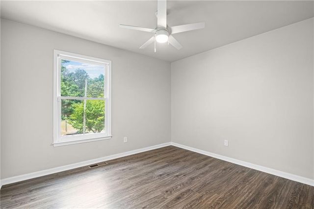 20 W Bradford Court, Covington, GA 30016