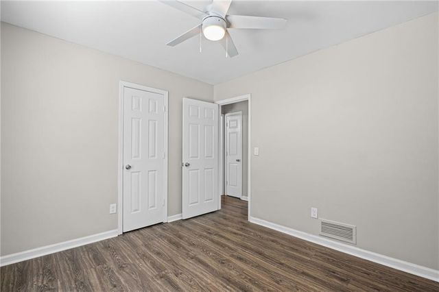 20 W Bradford Court, Covington, GA 30016