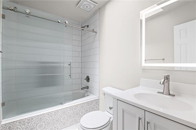 20 W Bradford Court, Covington, GA 30016