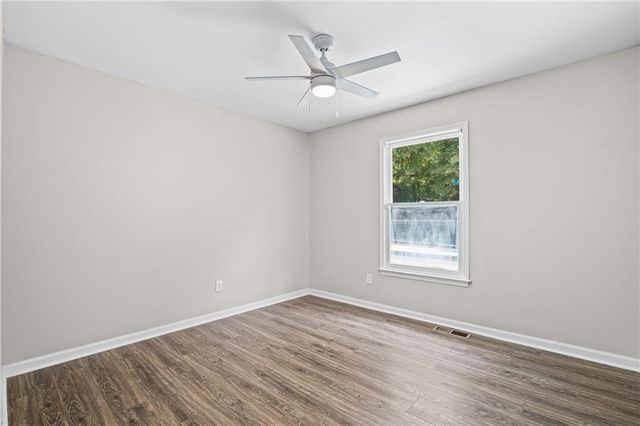 20 W Bradford Court, Covington, GA 30016