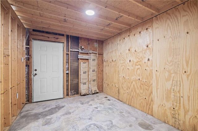 20 W Bradford Court, Covington, GA 30016