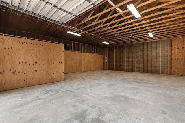 20 W Bradford Court, Covington, GA 30016