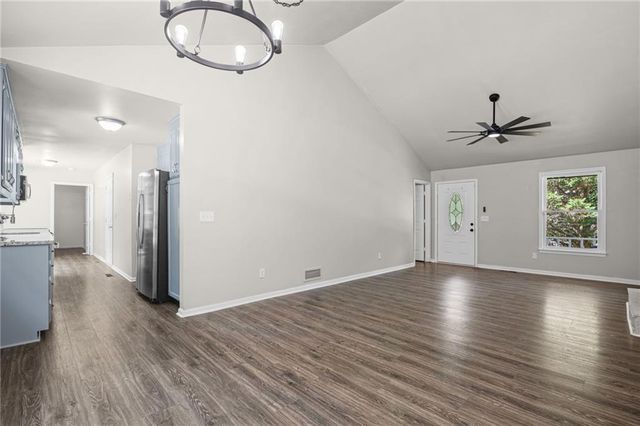 20 W Bradford Court, Covington, GA 30016