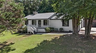 20 W Bradford Court, Covington, GA 30016