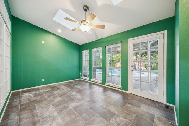 2954 Trail Lake Drive, Grapevine, TX 76051