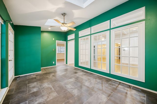 2954 Trail Lake Drive, Grapevine, TX 76051