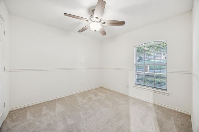 2954 Trail Lake Drive, Grapevine, TX 76051