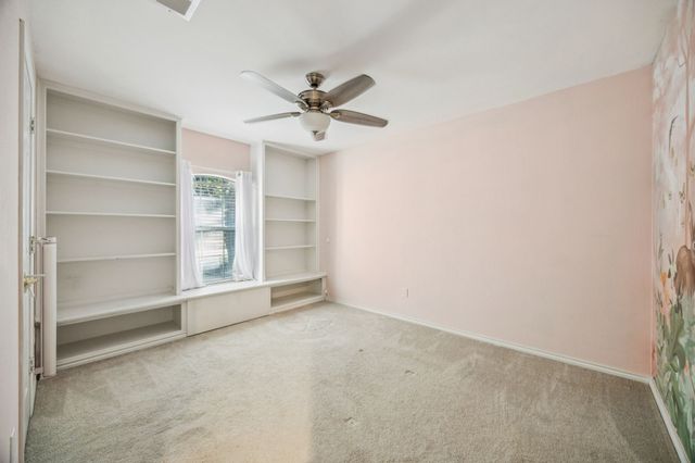 2954 Trail Lake Drive, Grapevine, TX 76051