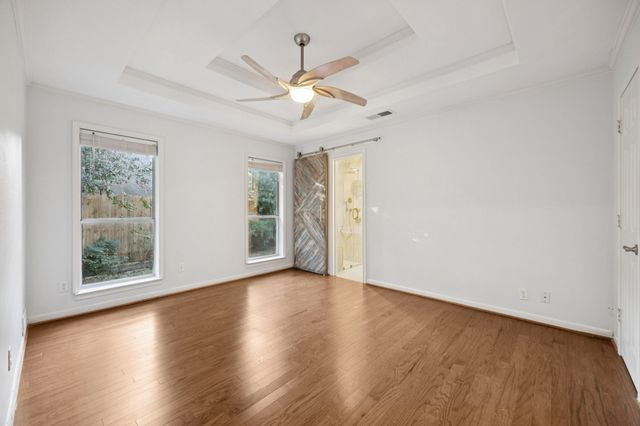 2954 Trail Lake Drive, Grapevine, TX 76051