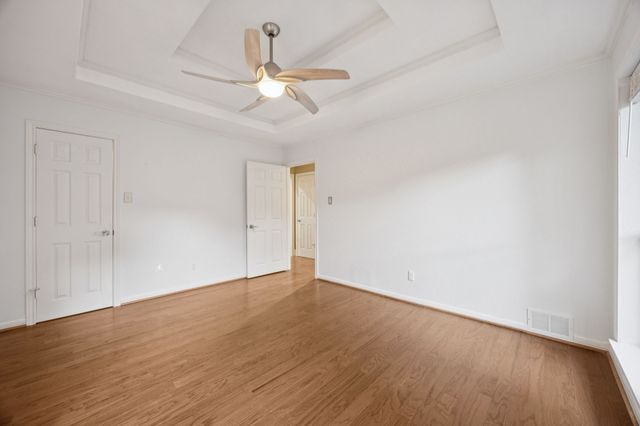 2954 Trail Lake Drive, Grapevine, TX 76051