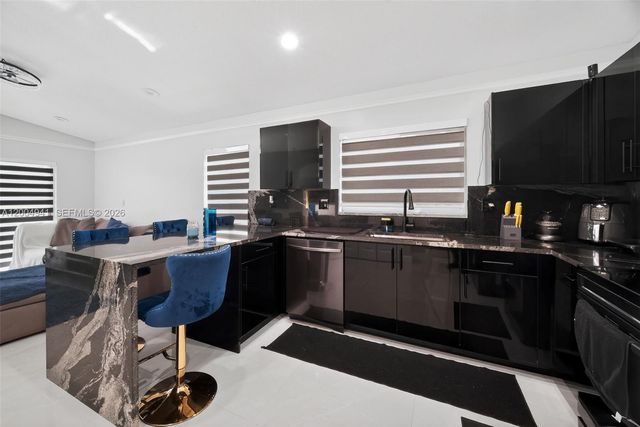 14471 SW 136th Place, Miami, FL 33186