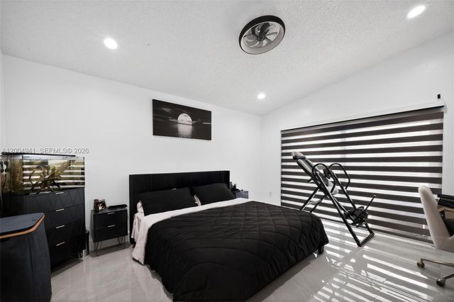 14471 SW 136th Place, Miami, FL 33186