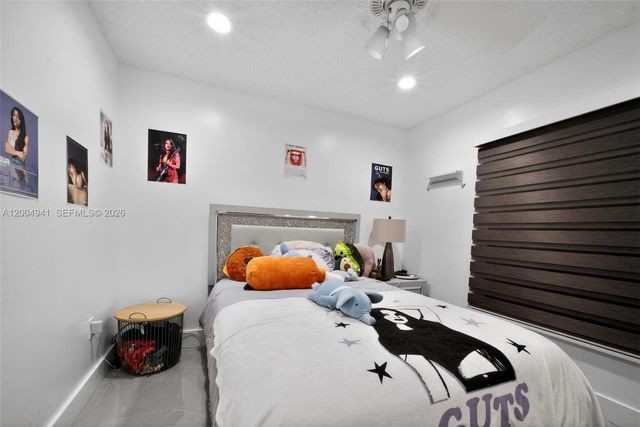 14471 SW 136th Place, Miami, FL 33186
