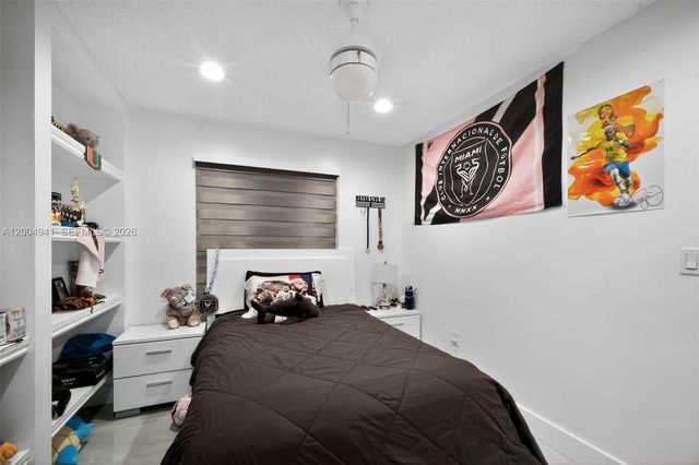 14471 SW 136th Place, Miami, FL 33186