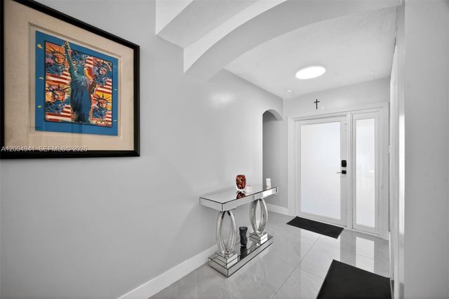 14471 SW 136th Place, Miami, FL 33186