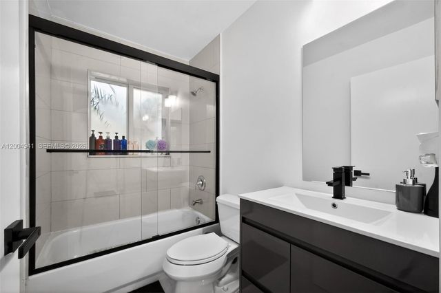 14471 SW 136th Place, Miami, FL 33186